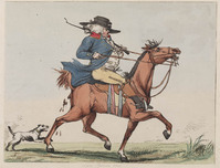 KG 16417
          <br/>
          A fat buck of Hyde Park
          <br/>
          <em>Anoniem GB (18de eeuw)</em>
